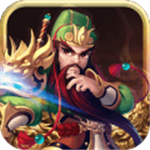 穿行三国(代金券直充)