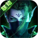 秦时明月卡牌版果盘版