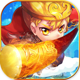 勇闯女儿国（送盲盒0.1折变异）