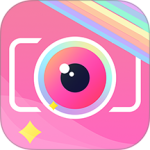 美颜拍照相机app