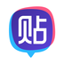 百度贴吧官方版