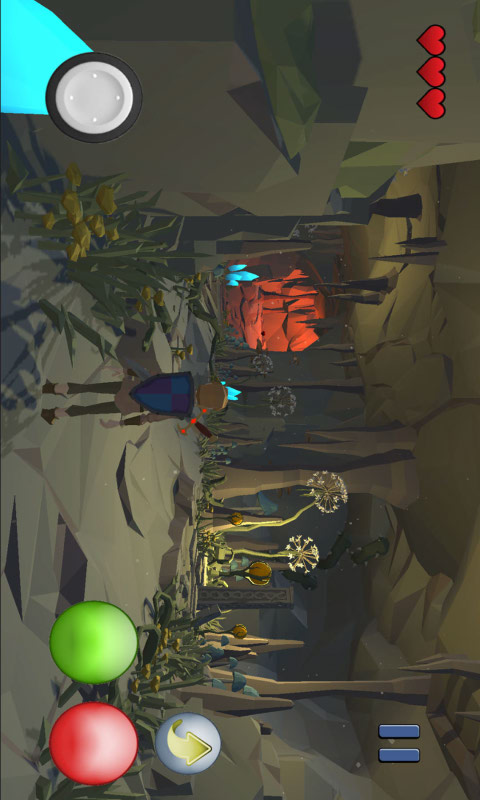 艾尔登魔法环最新版