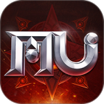 真红之刃硬核服