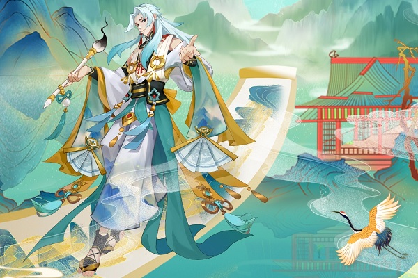 百世文华录（0.05）