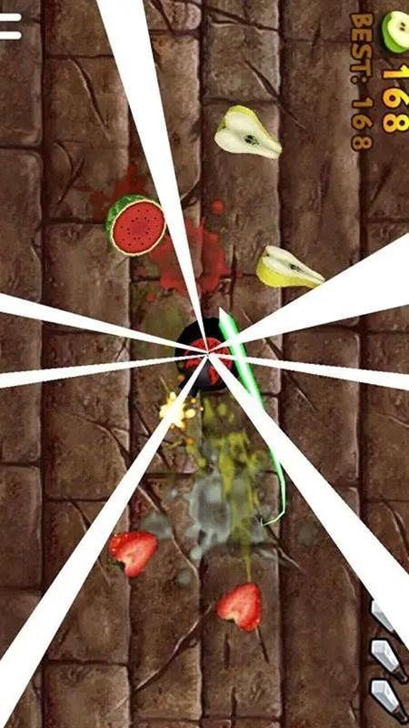 水果切切乐赚钱版