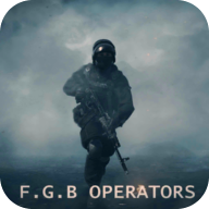 FGB特种作战无敌版