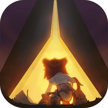 元素方尖（内置0.1折送万抽闹元宵）