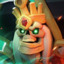 重生塔防夺宝奇兵v1.1.9版