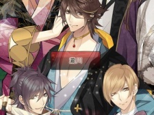 类似女学生七海和真里菜的