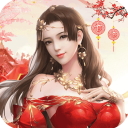 飞跃自我无限钻石版