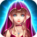 密室逃脱5逃出博物馆(秘密特工)