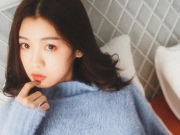 追剧达人必备手机软件