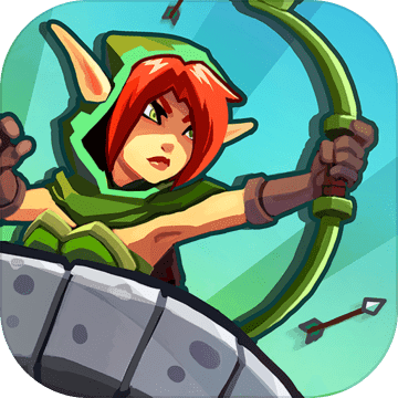 帝国守卫战中文无限钻石版