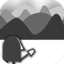 西西弗斯移山记