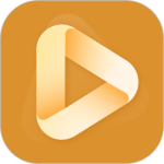 追剧达人乐檬版