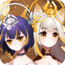 无双萌将（无限资源全免）