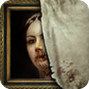 层层恐惧中文版