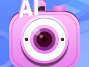 AI写真相机手机软件