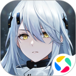 尘白禁区九游版