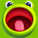 黑洞大作战网页版