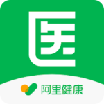 医蝶谷