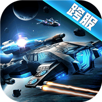 空中战魂（免费顶级特权）