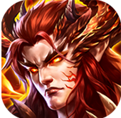 超神名将传混服