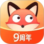 Nico最新版