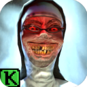 邪恶修女1.8.3版