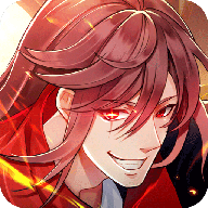 五行降妖师(开局10亿钻)