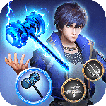 斗罗大陆H5自动主页测试辅助