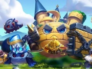 超有魔性的手游