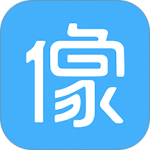 像像相亲