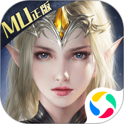 魂之纪元(高精度建模)