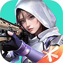 apex legends mobile手机版