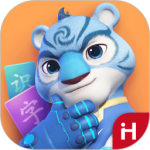 洪恩识字官方版