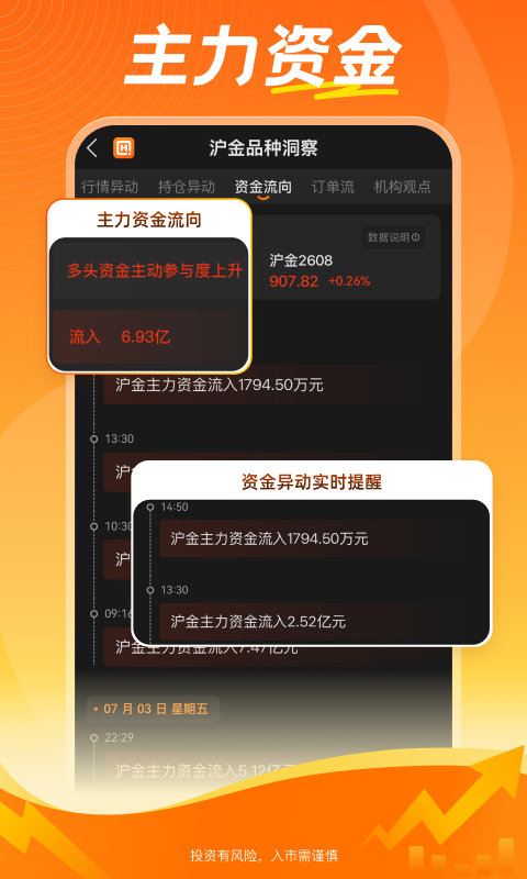 曲合