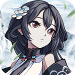 群英觉醒九游版