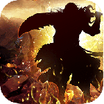 梦想仙侠（0.1折）