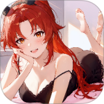 闪烁之光增强版