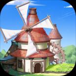 超冒险小镇物语2（0.1折萌娘无限抽）