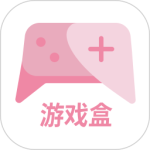 游咔