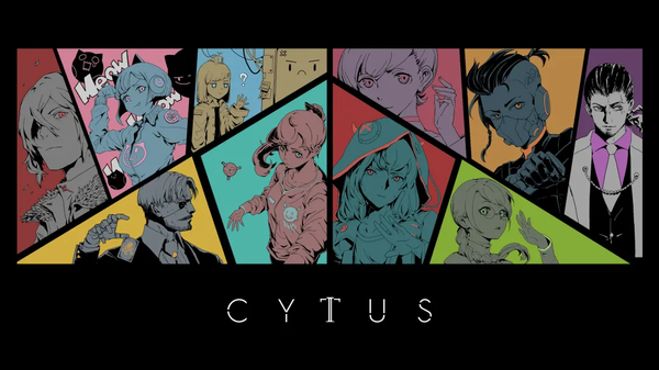赛特斯2