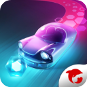 节奏超跑无敌版