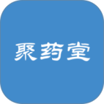 聚药堂饮片