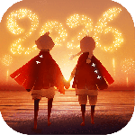 光遇内置菜单版