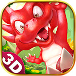 梦幻石器OL（冒险）