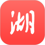 湖北日报电子版