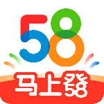 58同城app