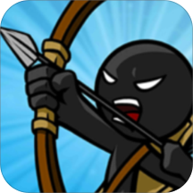 战警联萌无限钻石版